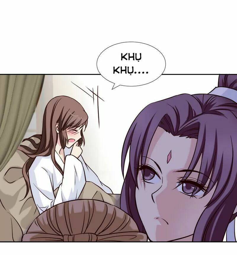 page_50.jpg