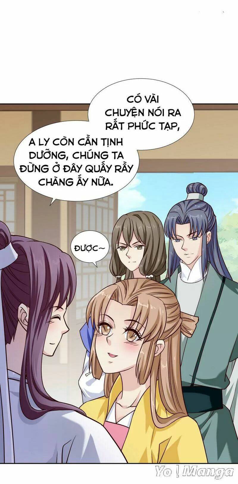 page_51.jpg
