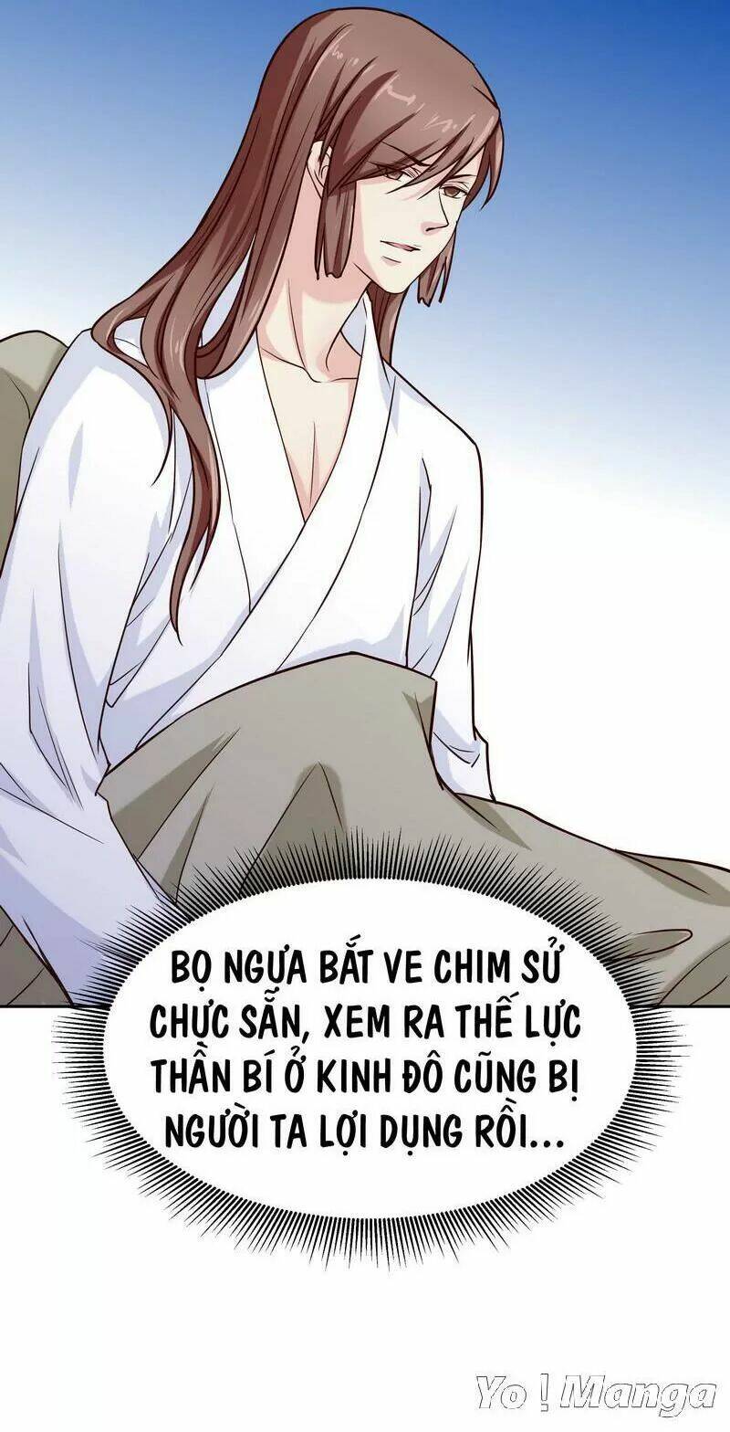 page_13.jpg