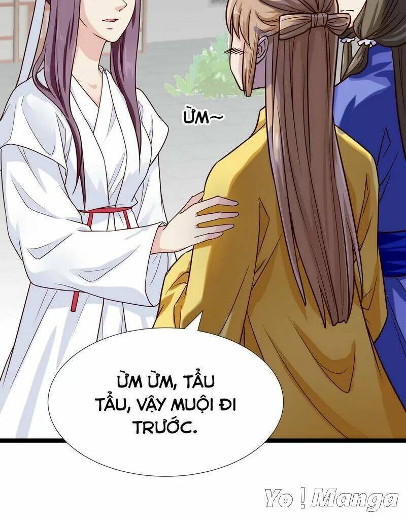 page_23.jpg