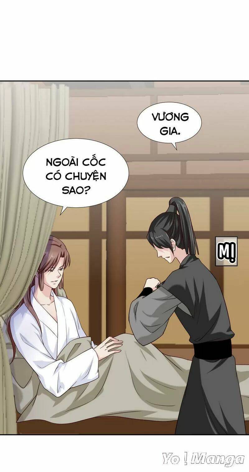 page_3.jpg