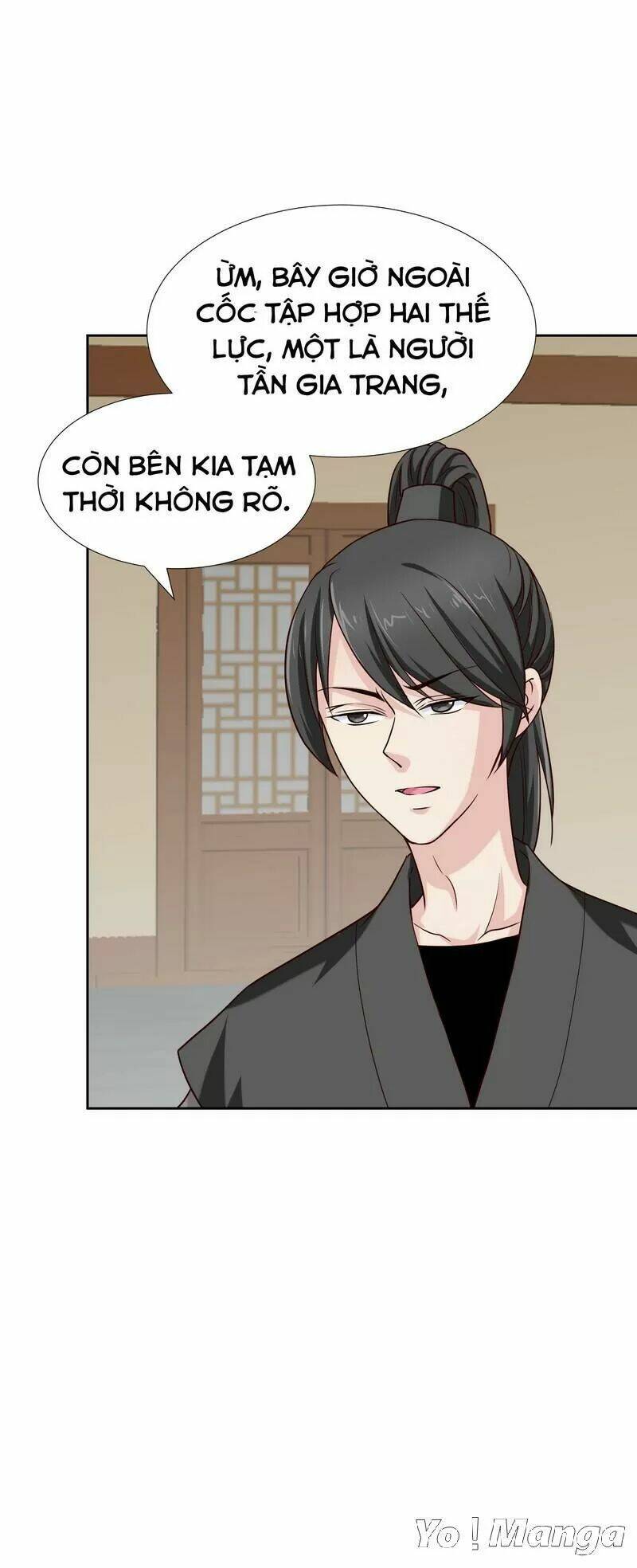 page_4.jpg