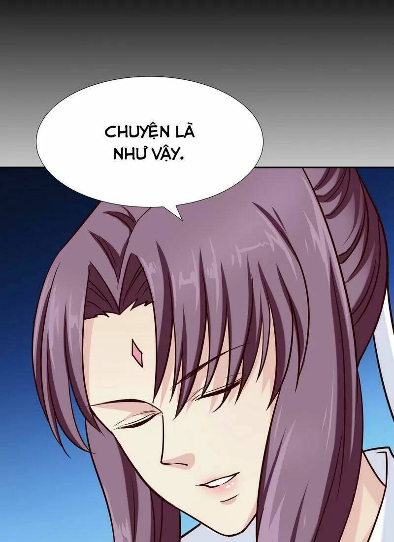 page_41.jpg