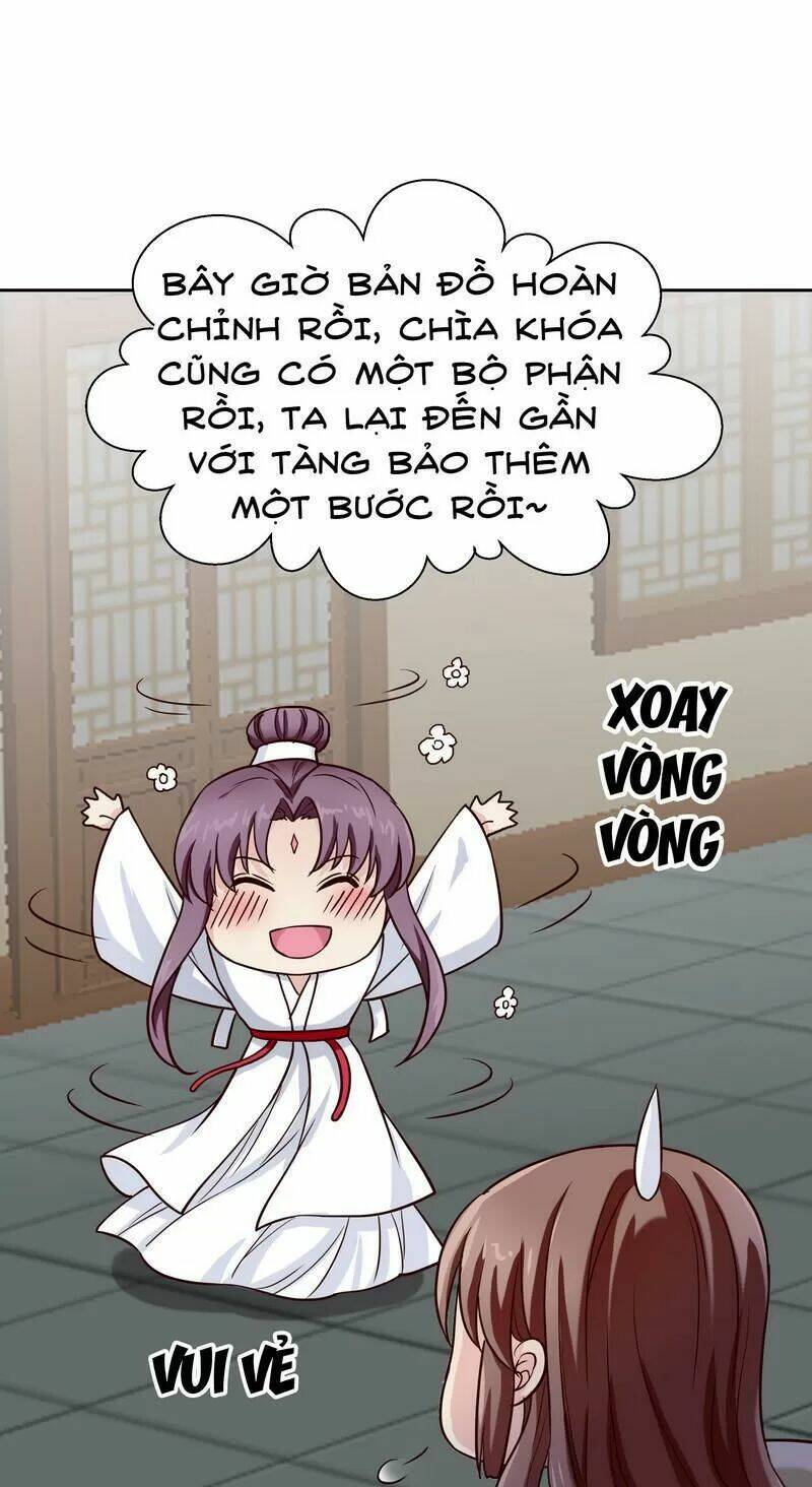 page_45.jpg