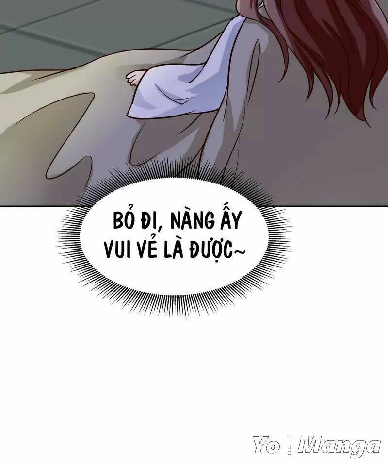 page_46.jpg