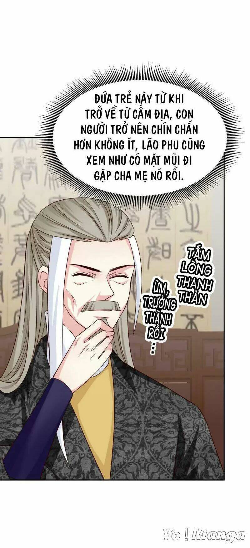 page_11.jpg