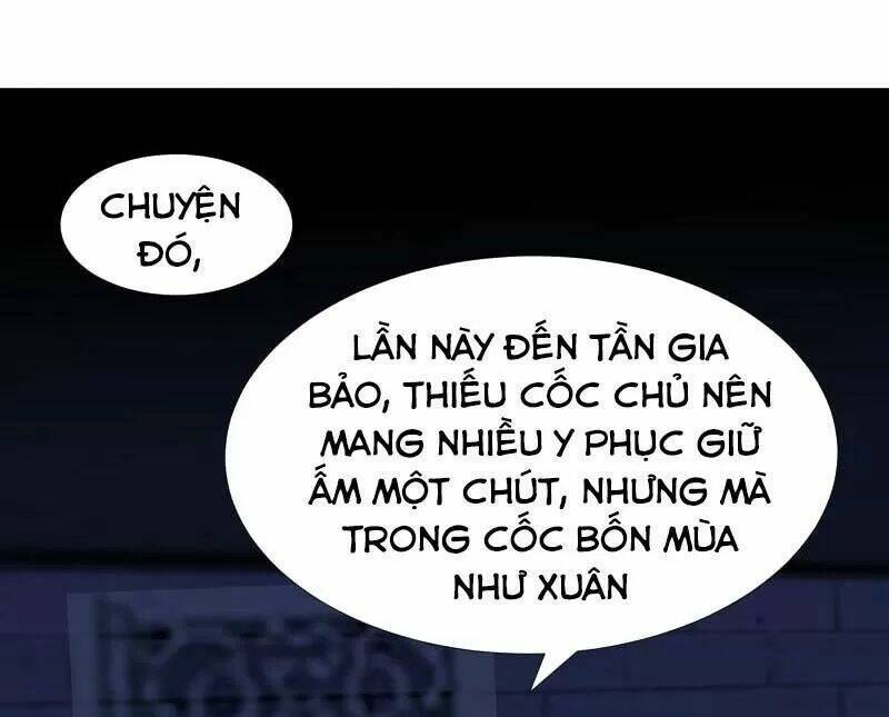 page_16.jpg