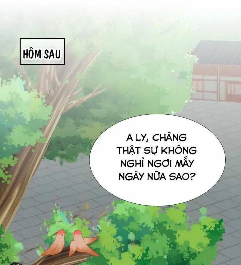 page_22.jpg