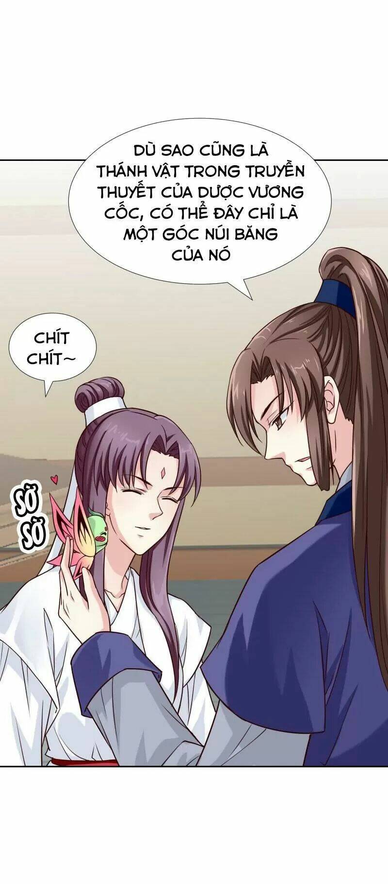 page_26.jpg