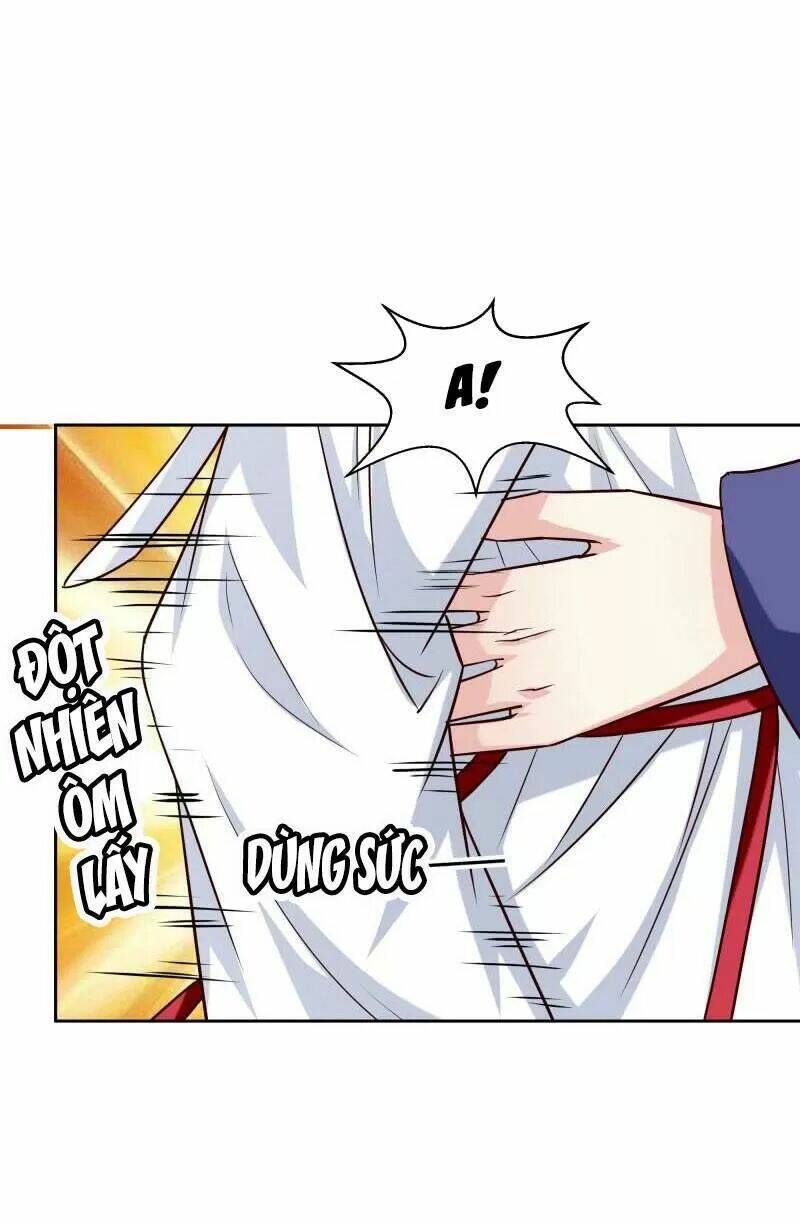 page_28.jpg