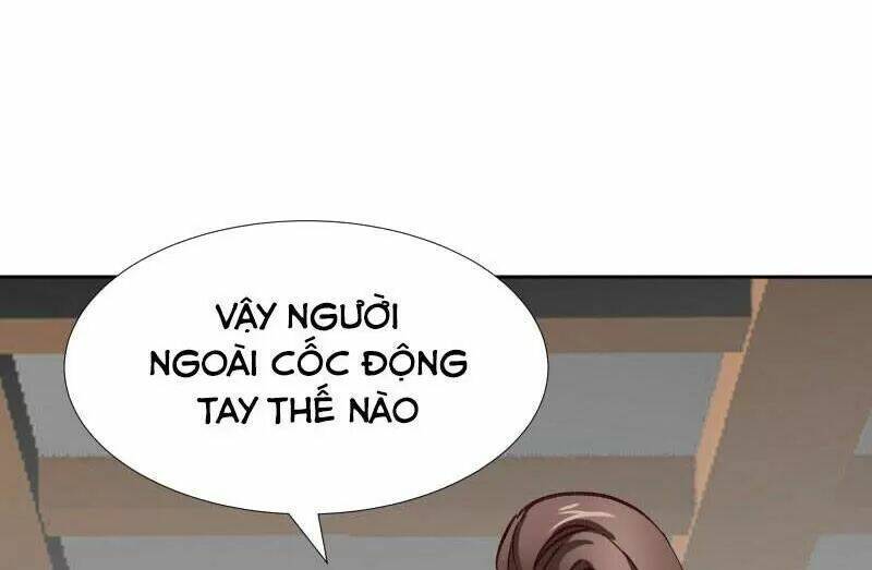 page_29.jpg