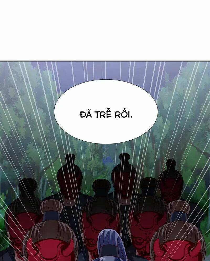 page_17.jpg