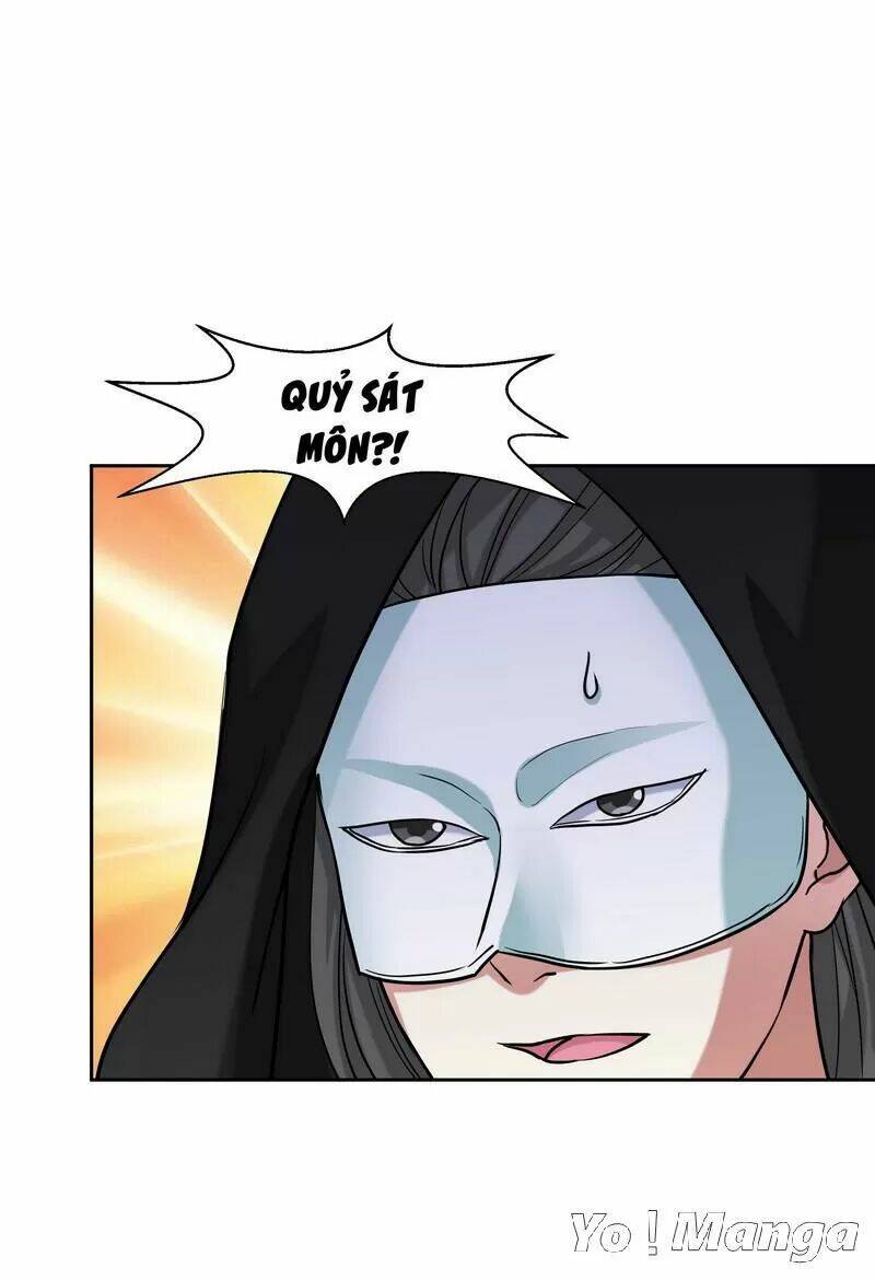 page_20.jpg