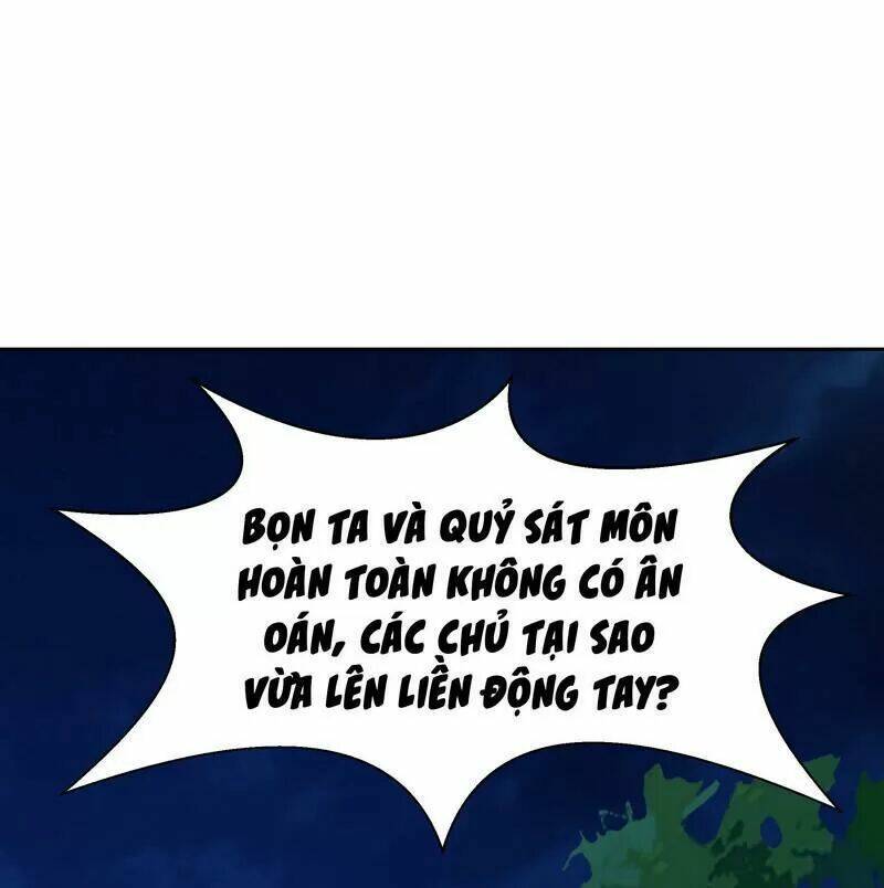 page_30.jpg