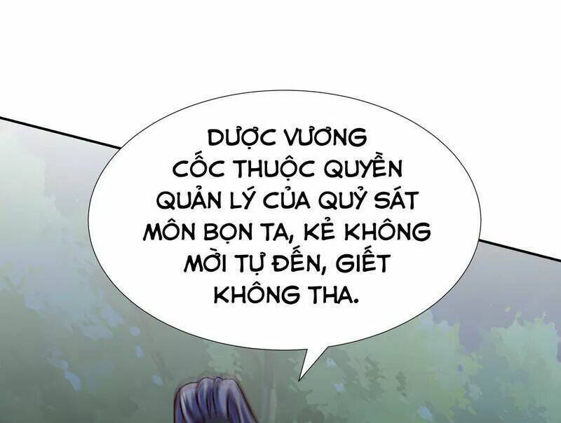 page_33.jpg