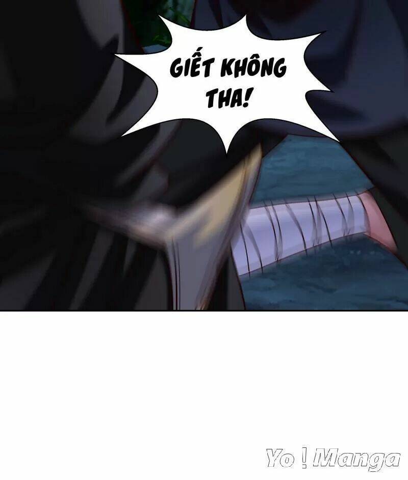 page_36.jpg