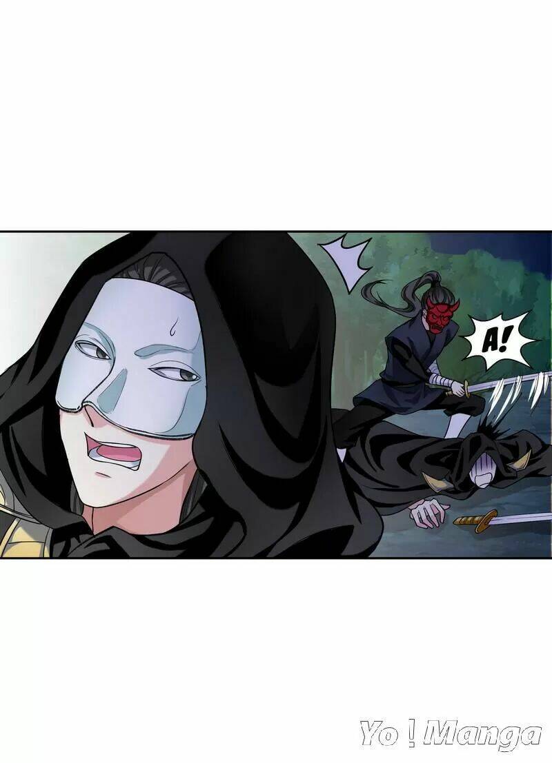 page_41.jpg