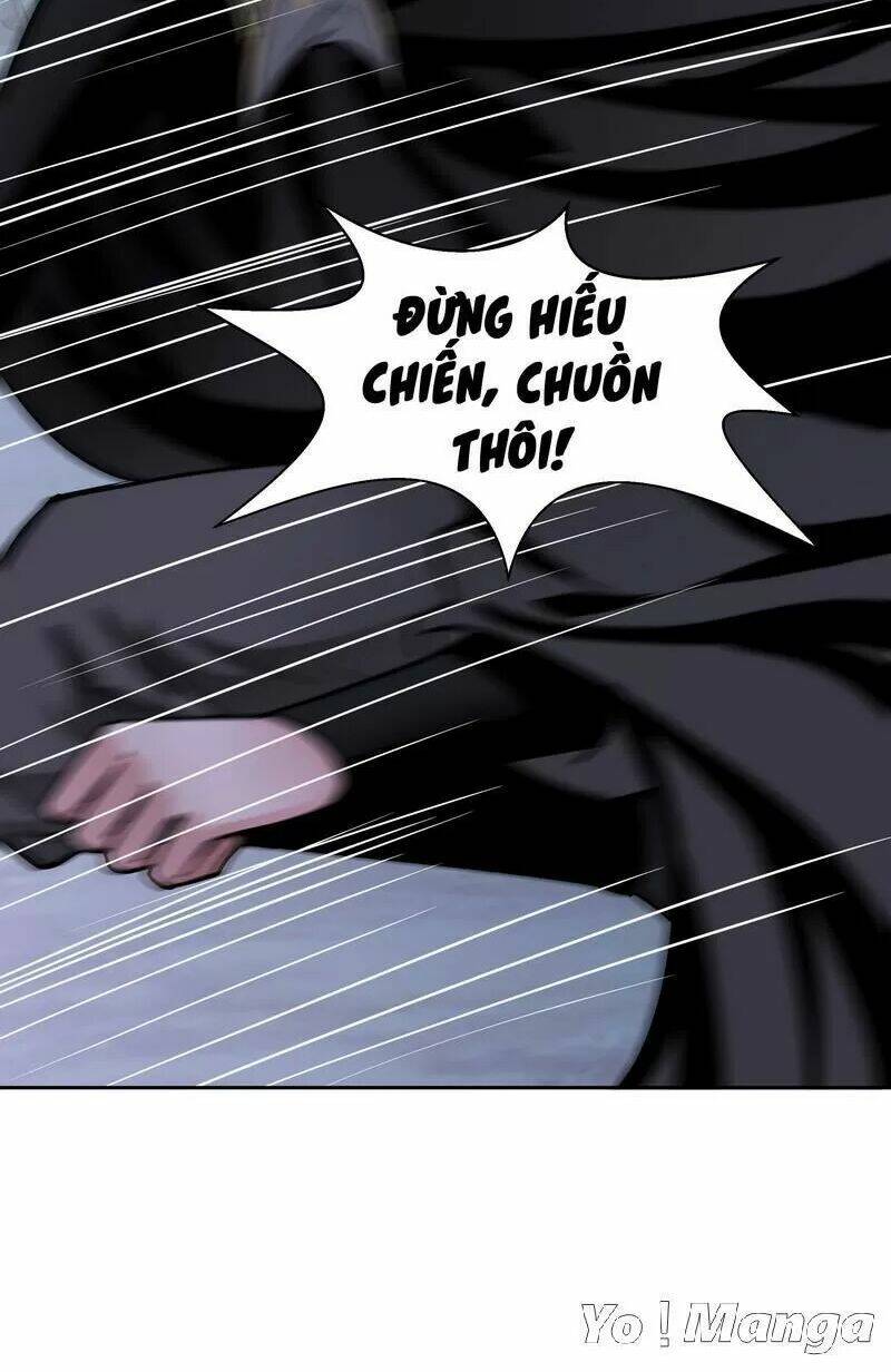 page_43.jpg