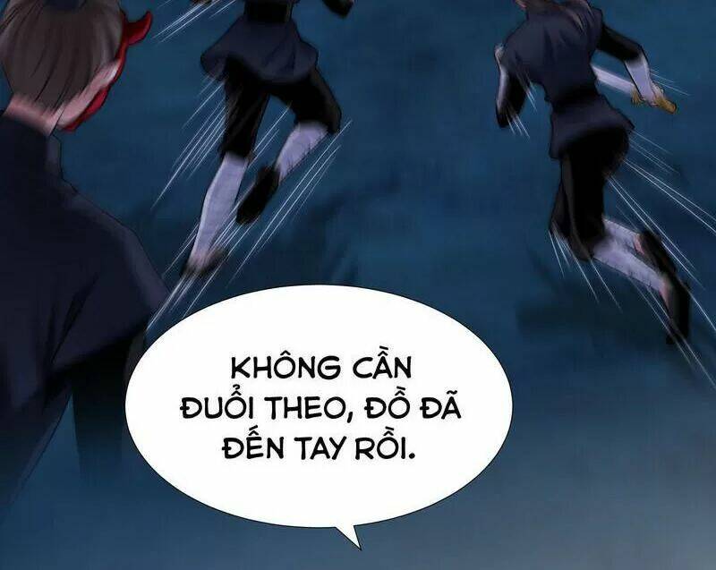 page_48.jpg