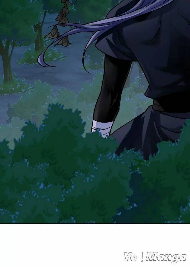 page_9.jpg