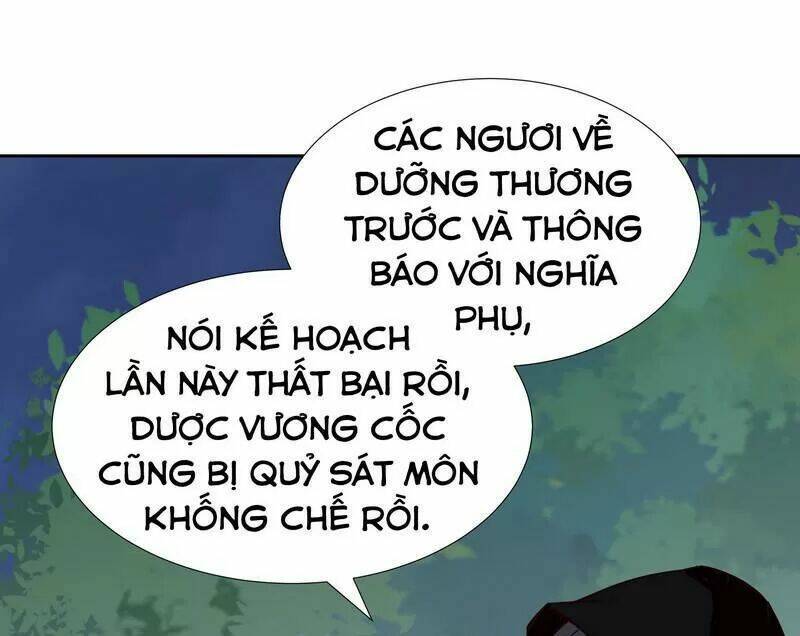 page_30.jpg
