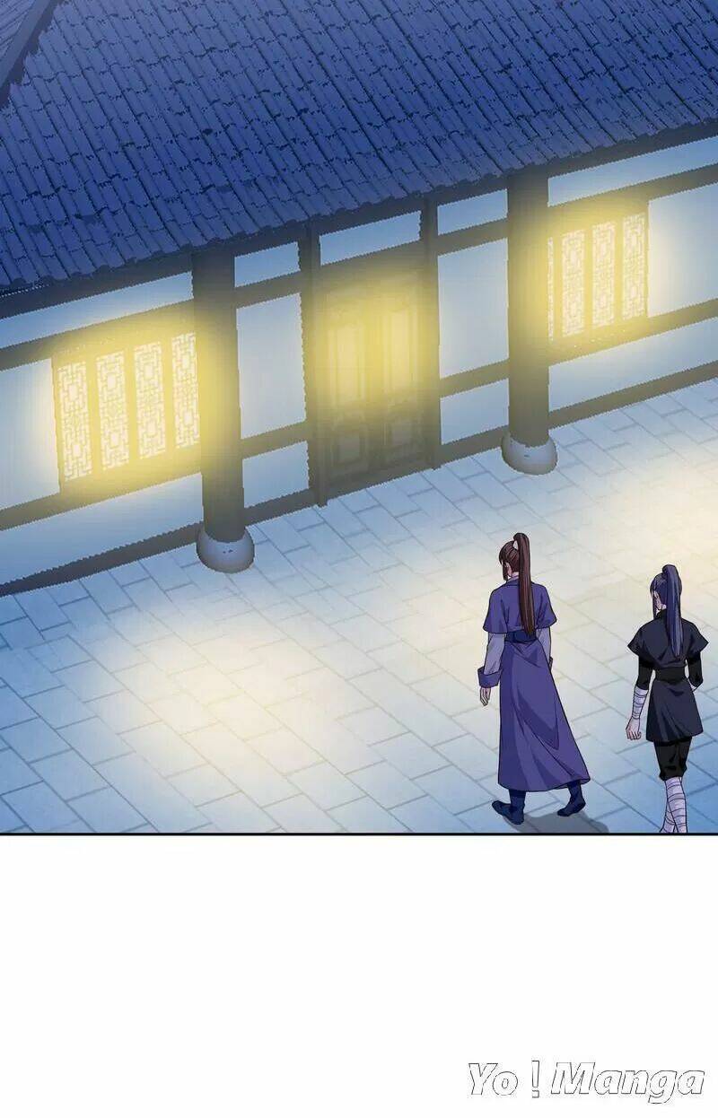 page_35.jpg