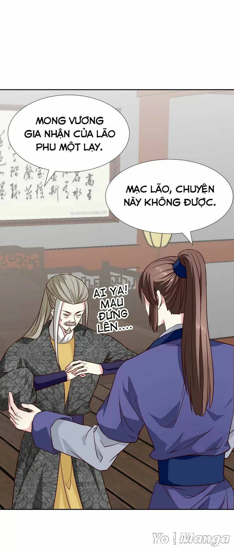 page_39.jpg