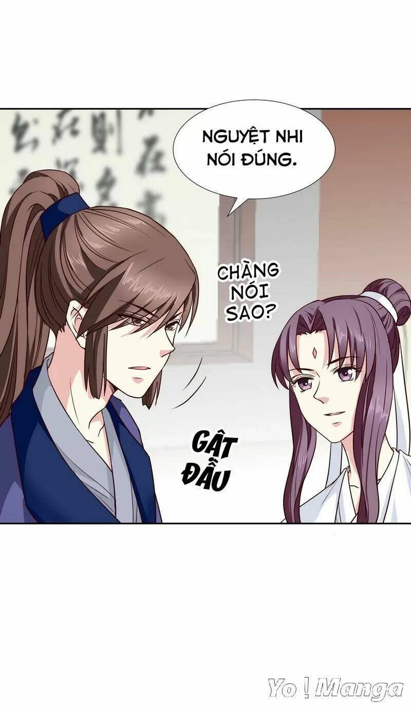 page_41.jpg