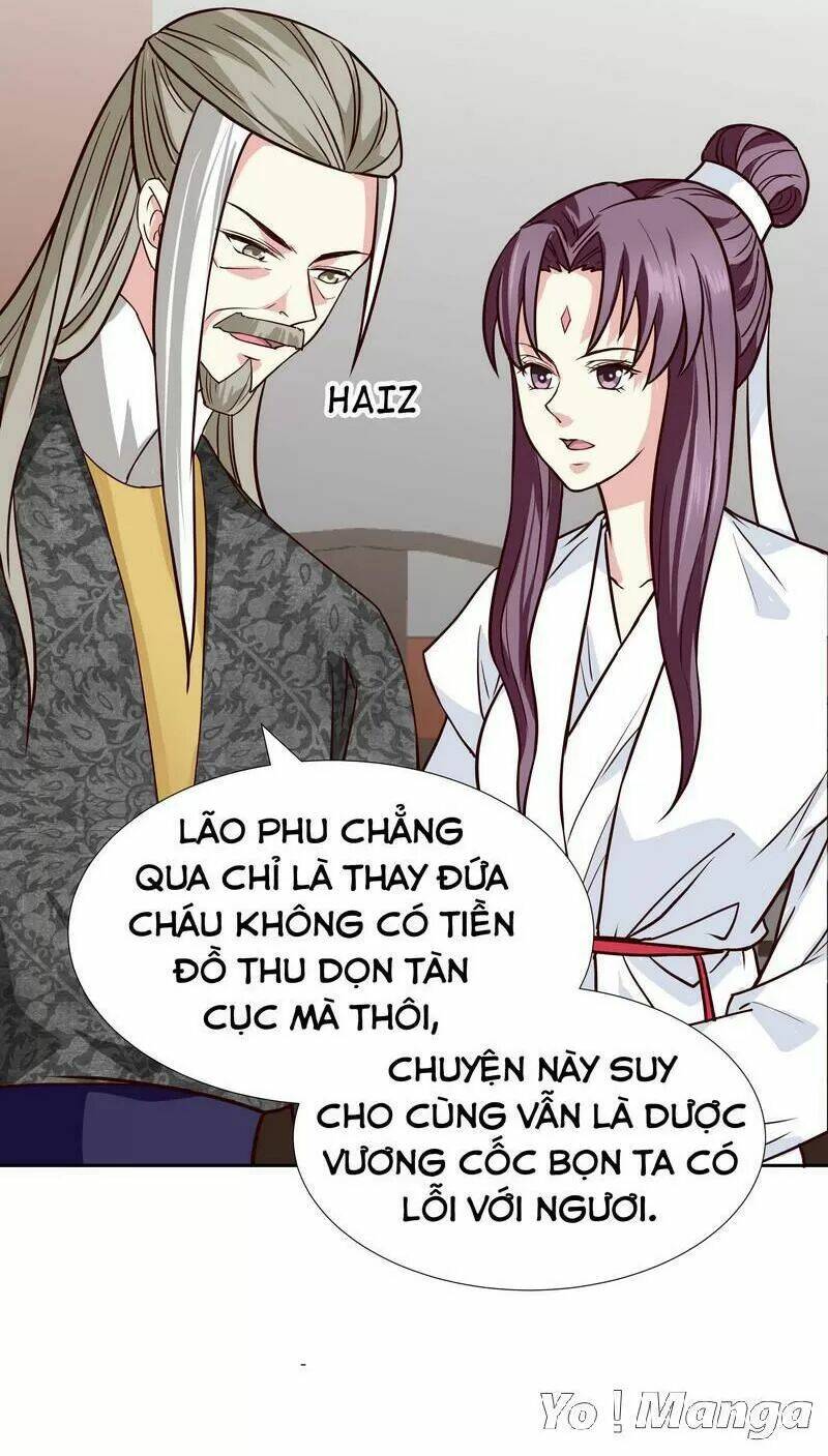 page_43.jpg