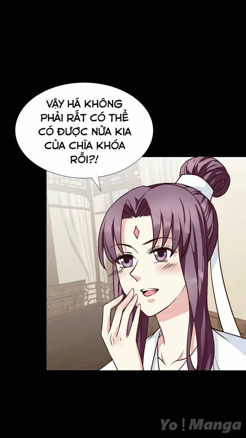 page_9.jpg