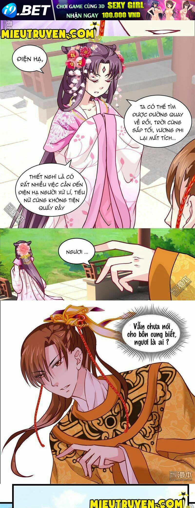 page_10.jpg