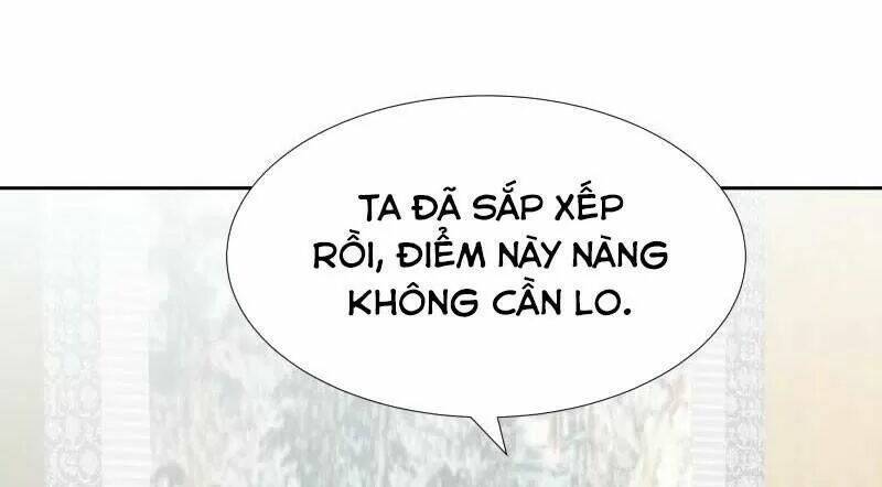 page_13.jpg