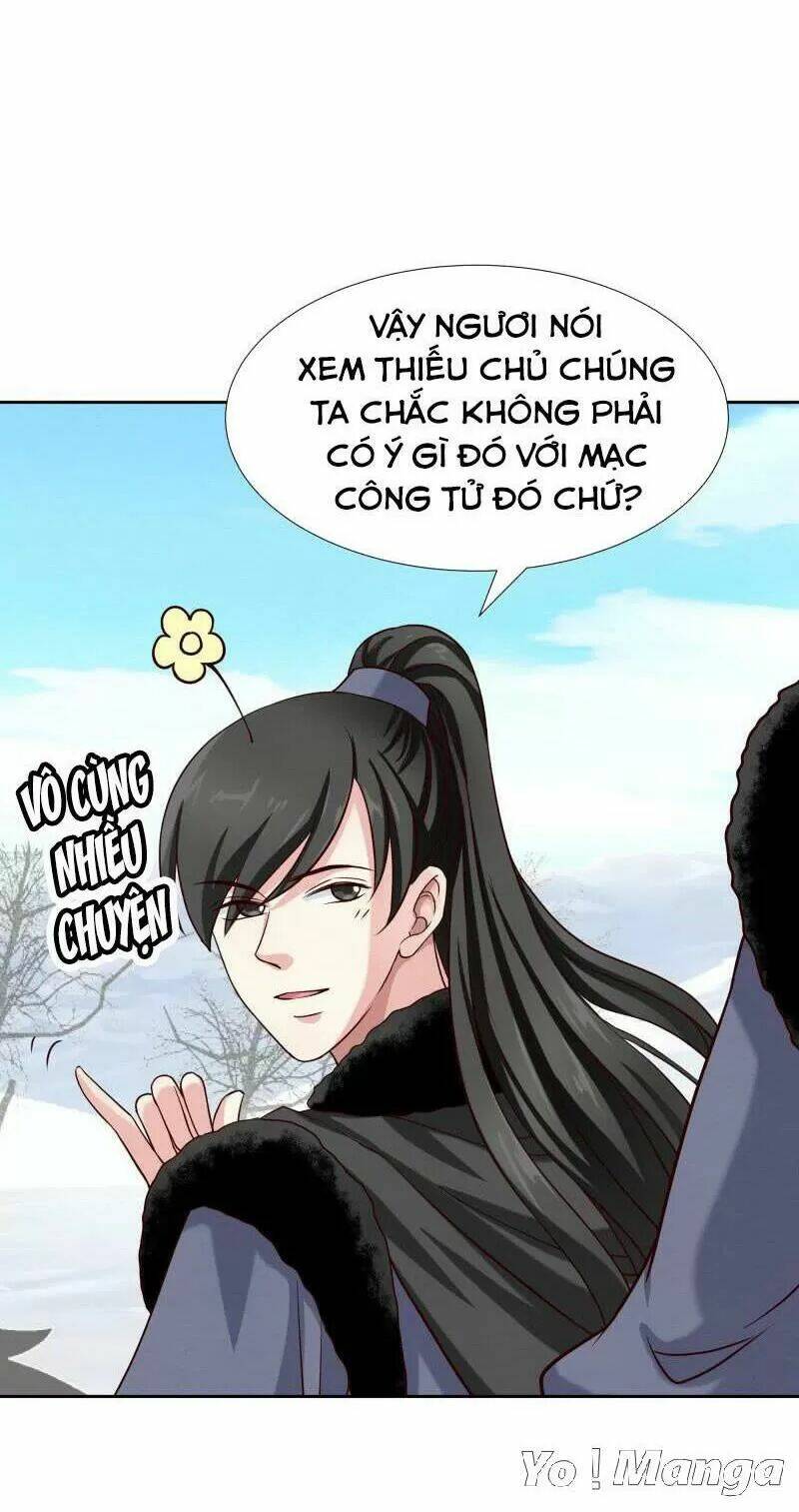 page_30.jpg