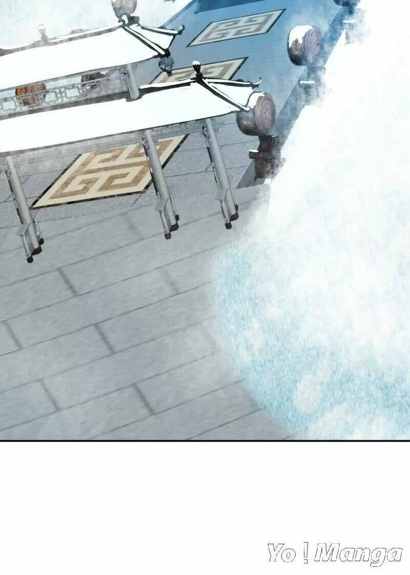 page_39.jpg