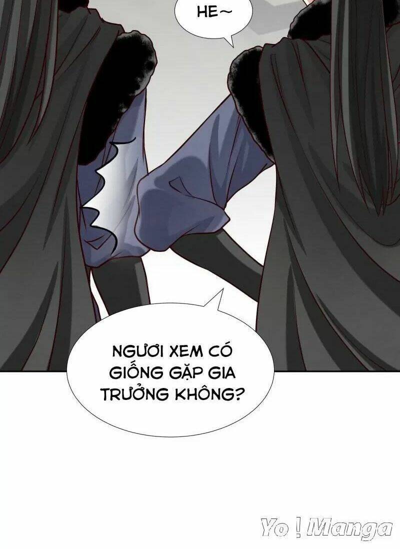 page_47.jpg