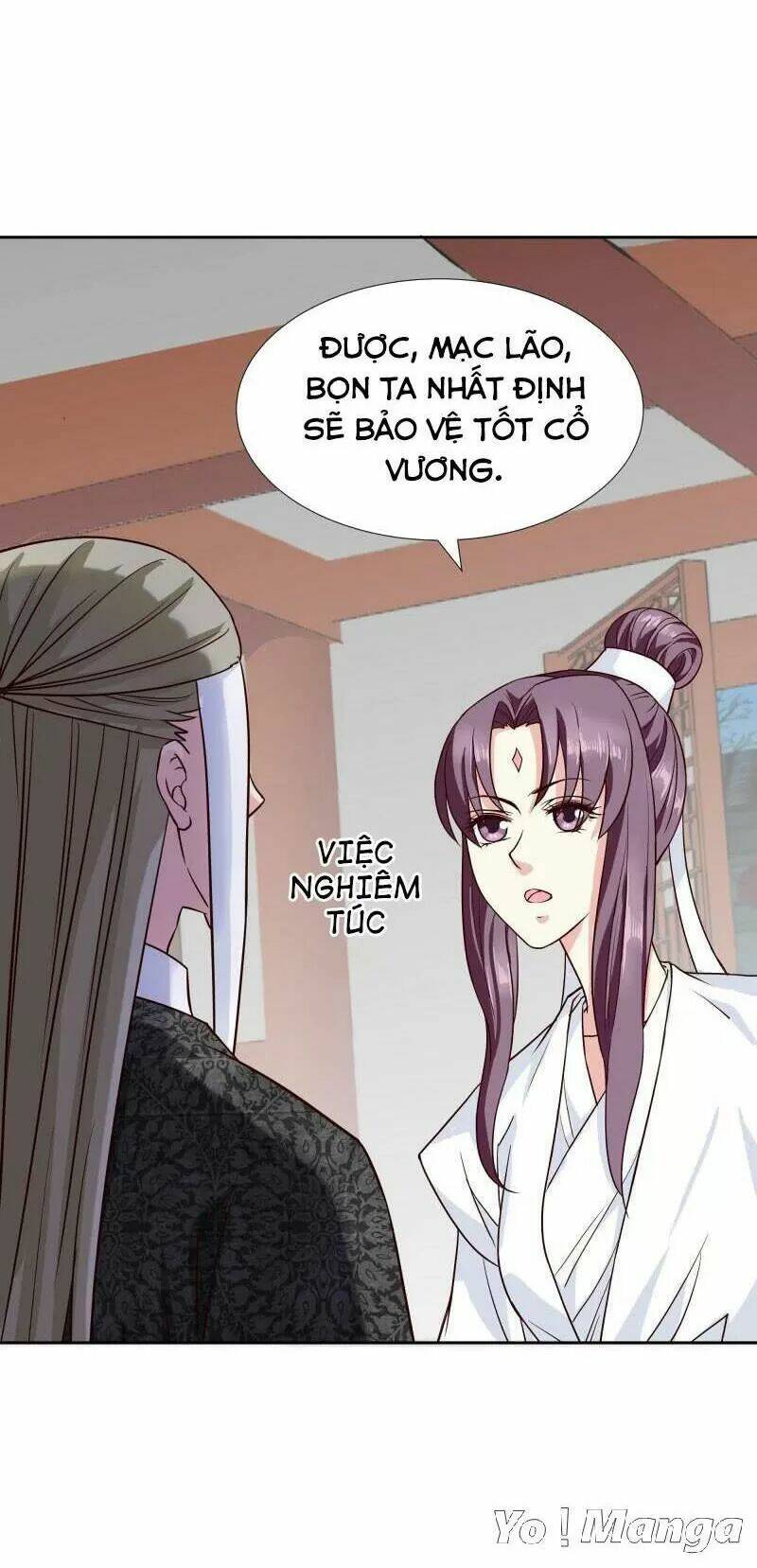 page_8.jpg