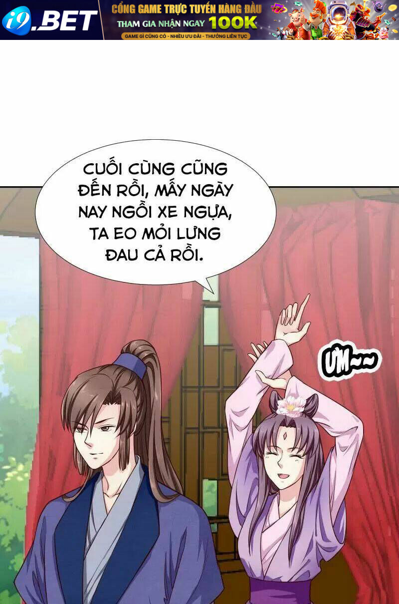page_13.jpg
