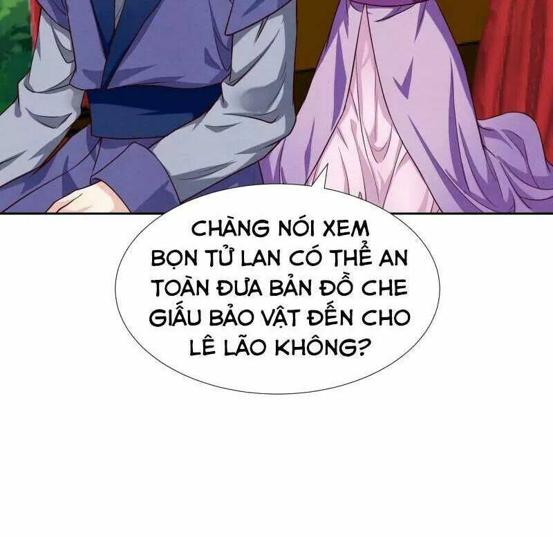 page_14.jpg