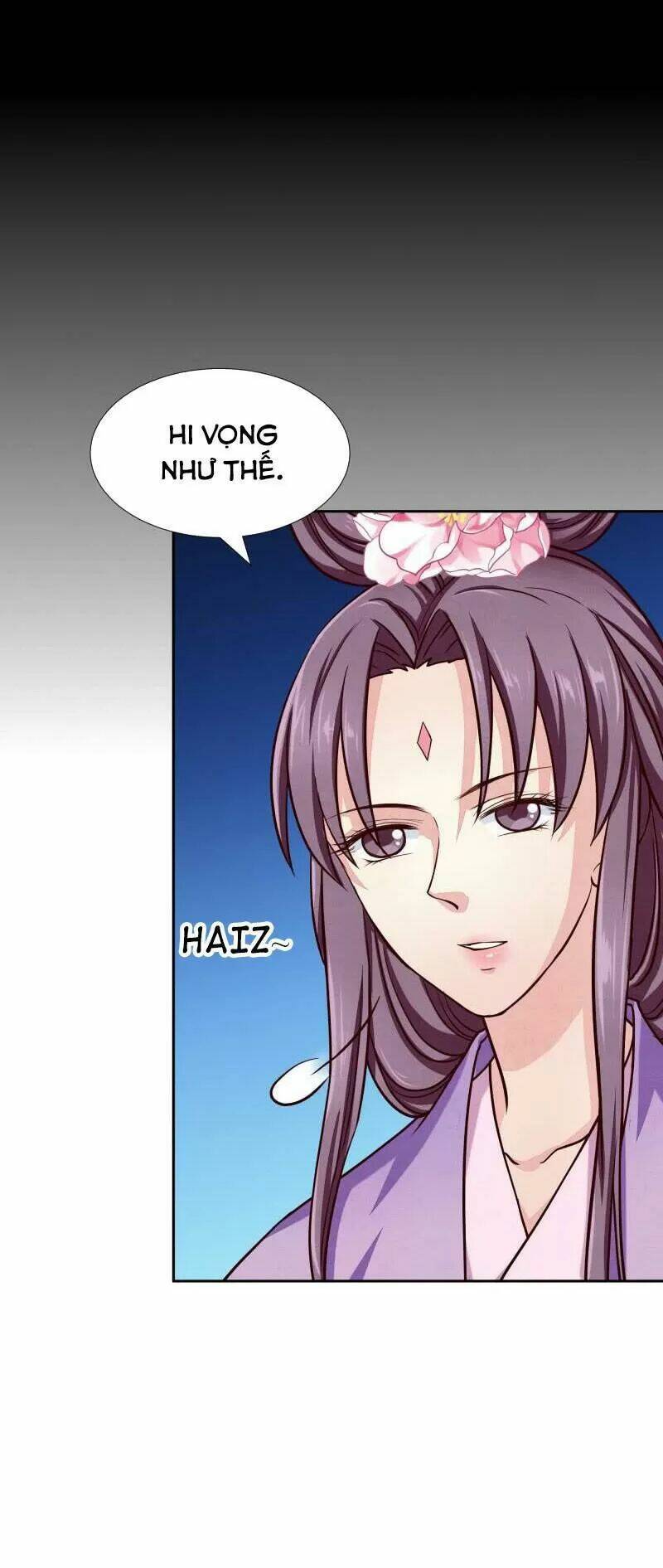 page_21.jpg