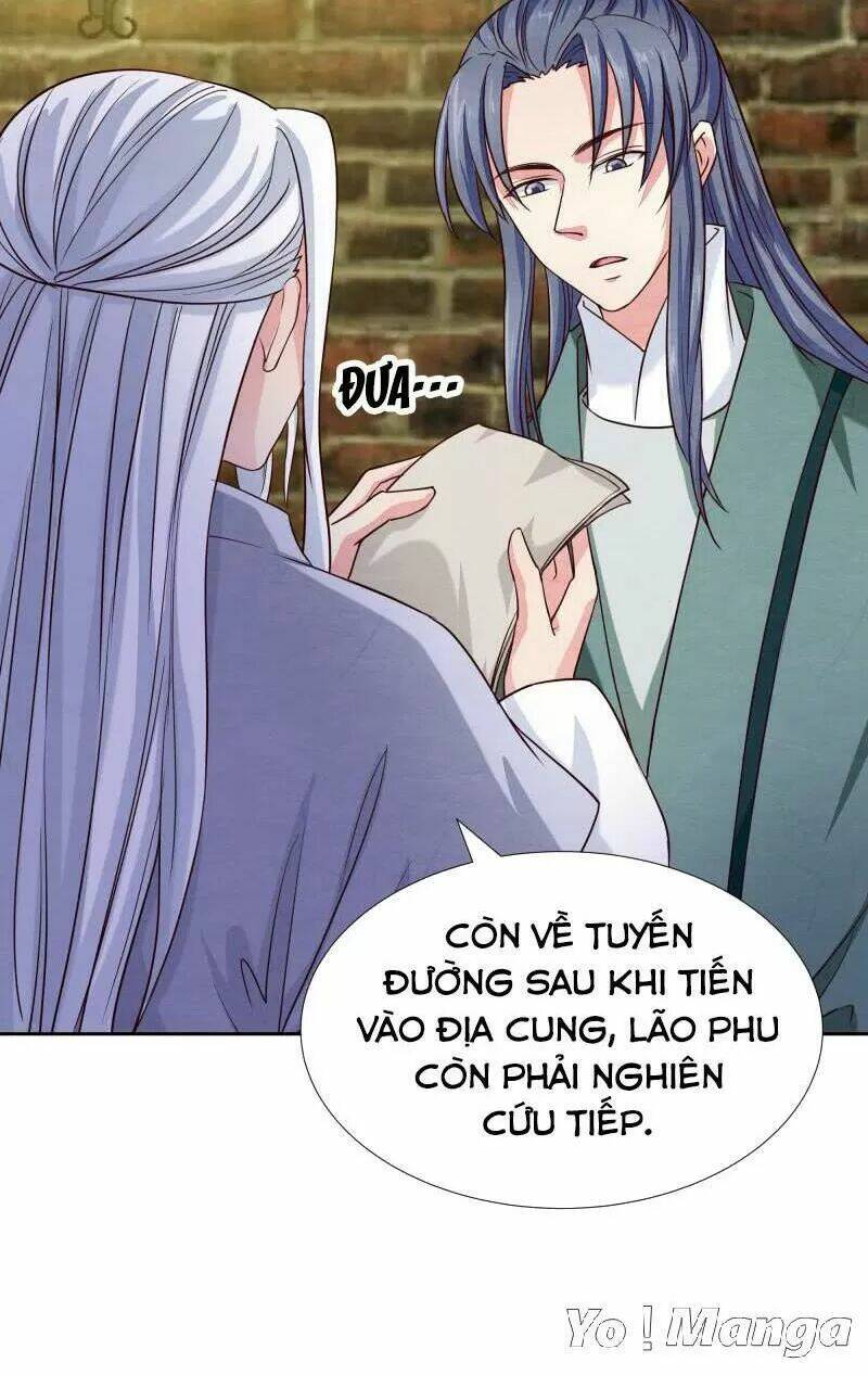 page_32.jpg