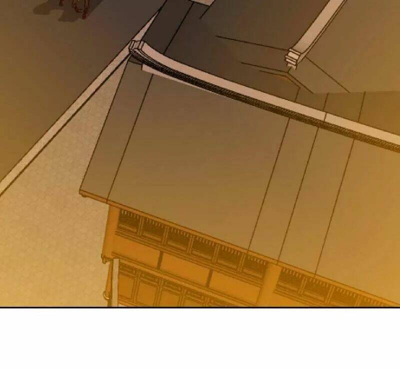 page_43.jpg