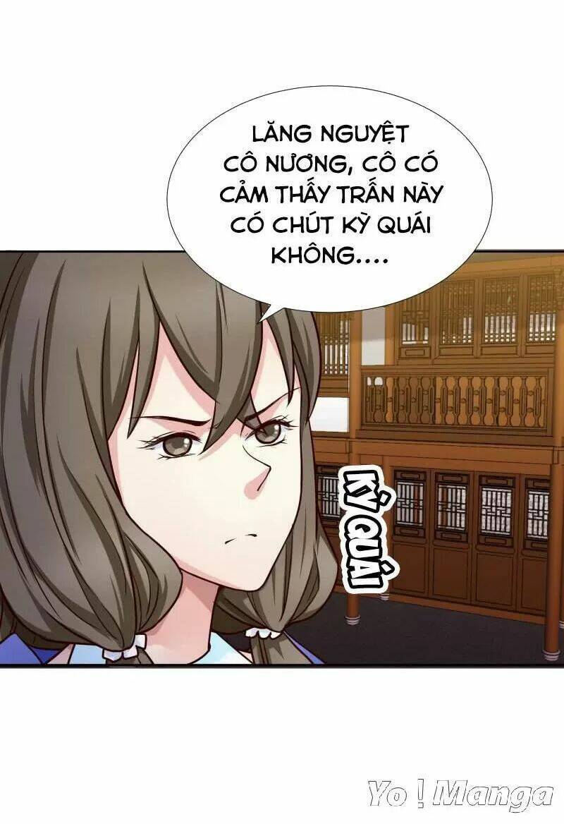 page_44.jpg