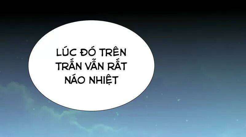 page_12.jpg