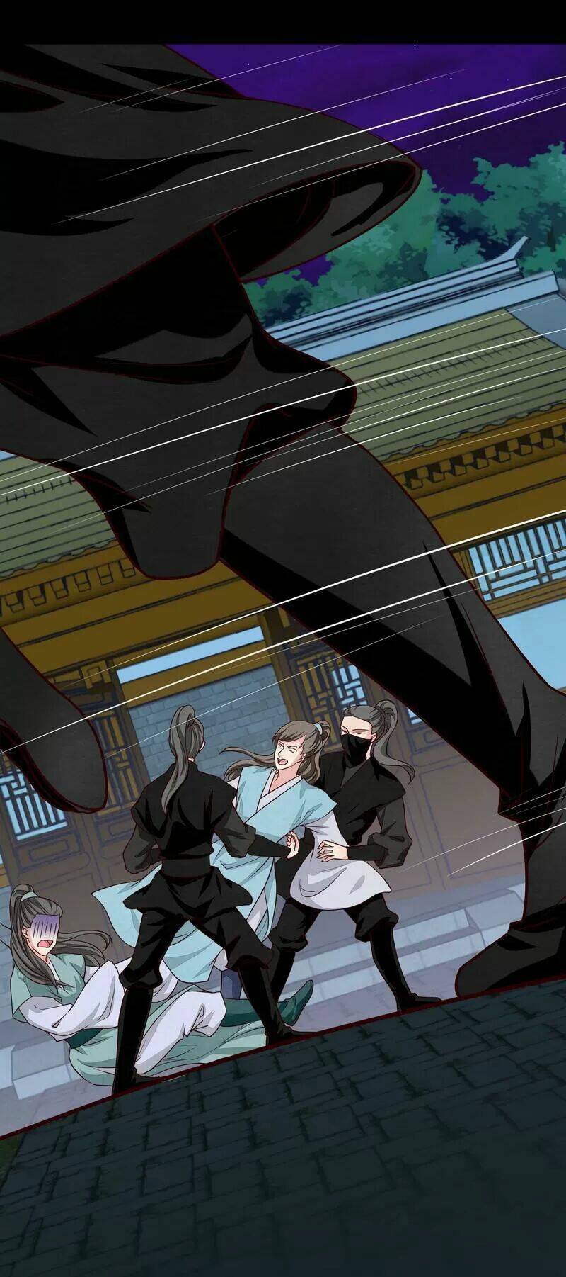 page_17.jpg