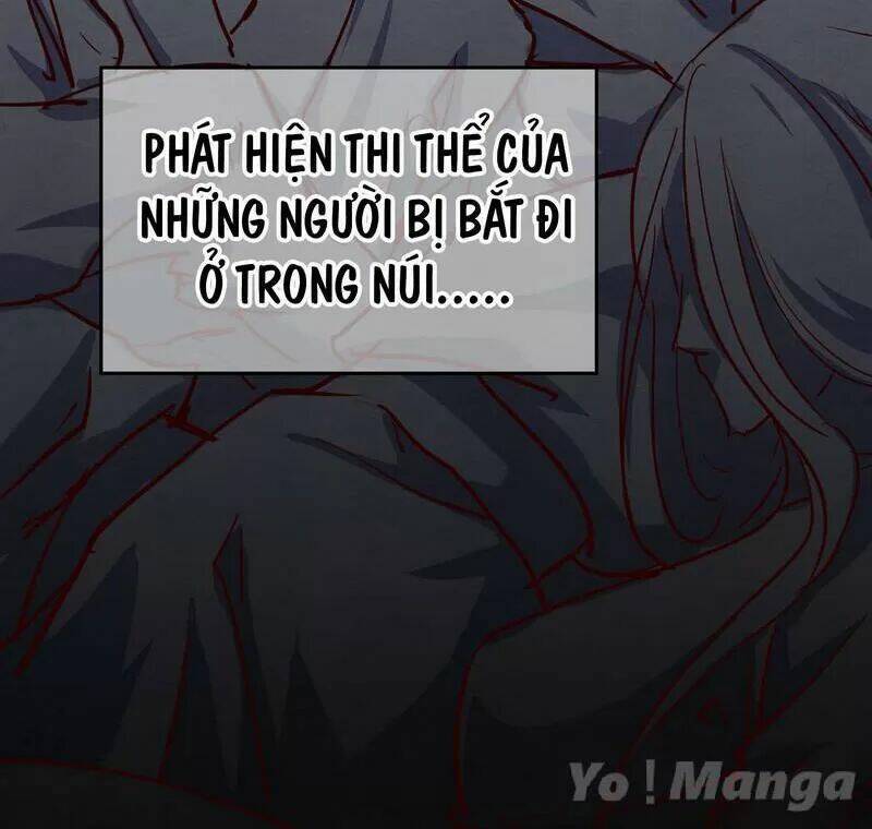 page_21.jpg