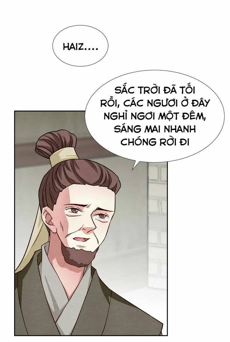 page_23.jpg