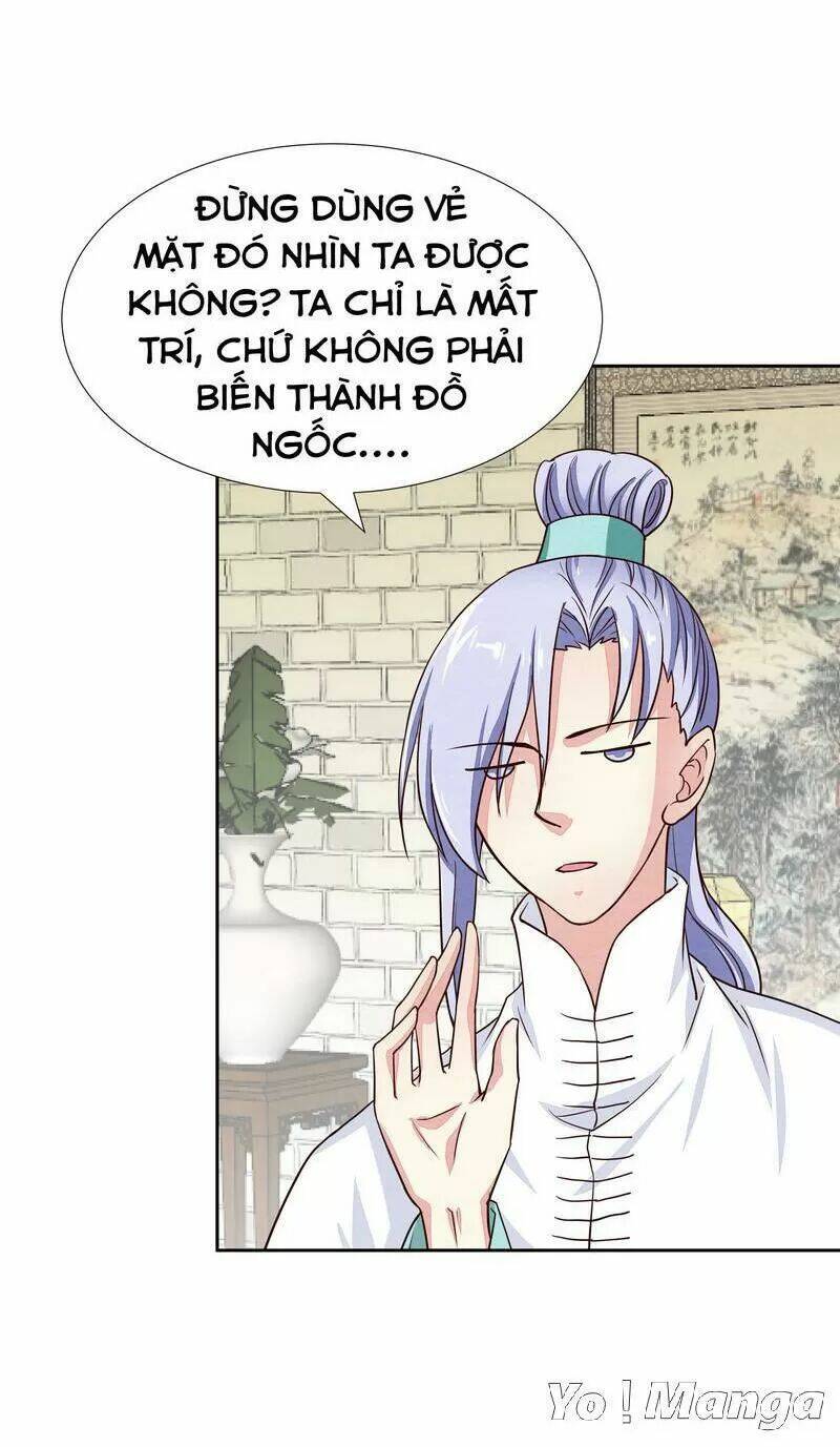 page_29.jpg
