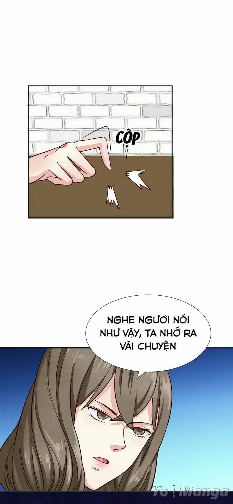 page_32.jpg
