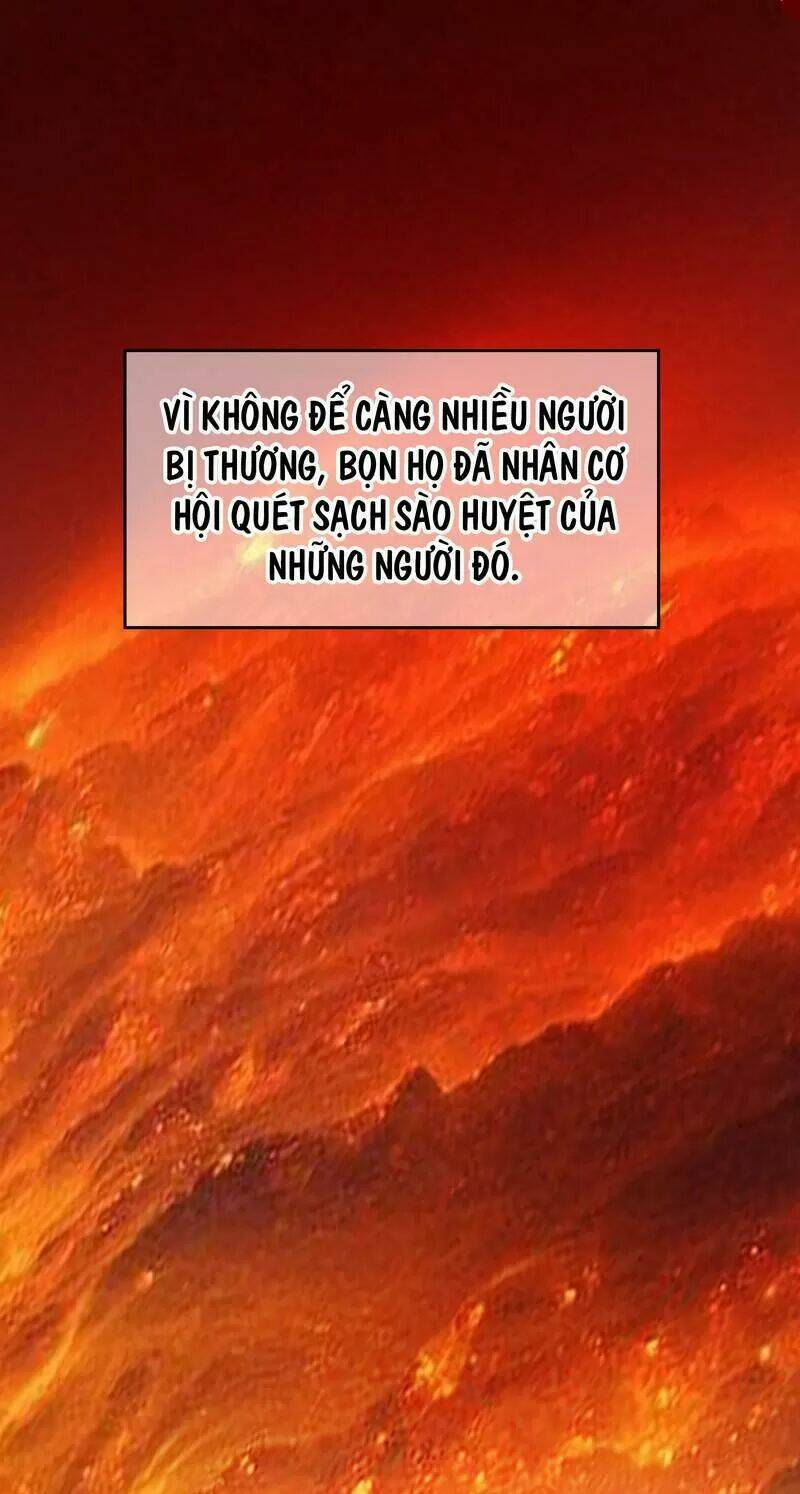 page_41.jpg