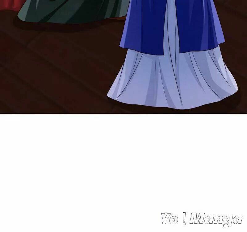 page_12.jpg